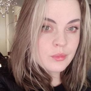 Meet your Posher, Christi